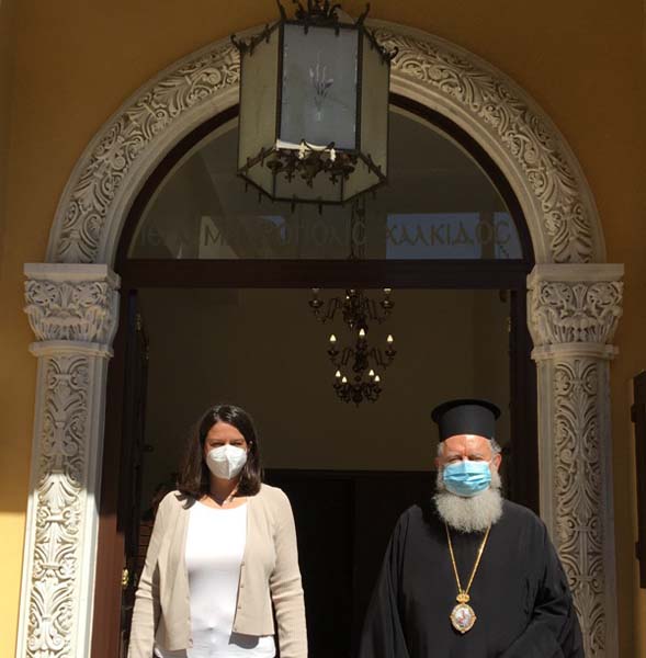 Εικόνα Ανάρτησης